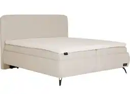 XXXLutz Joop! Polsterbett Angebot