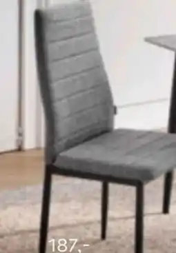 XXXLutz time your style Stuhl Angebot