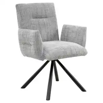 XXXLutz Hom'In Armlehnstuhl Angebot