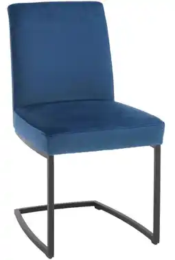 XXXLutz Joop! Freischwinger-Stühle Angebot