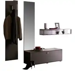 XXXLutz Joop! Garderobe Frames Angebot