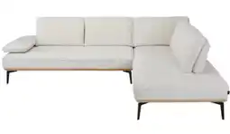 XXXLutz Joop! Select Wohnlandschaft Angebot