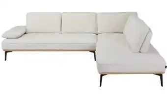 XXXLutz Joop! Select Wohnlandschaft Angebot