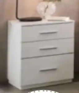 XXXLutz CarryHome Nachtschrank Angebot