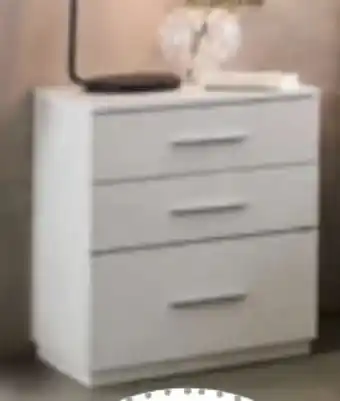 XXXLutz CarryHome Nachtschrank Angebot