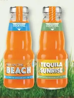 trinkgut Vaihinger’s Cocktail Plant Angebot