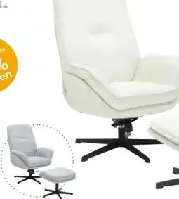 XXXLutz CarryHome Relaxsessel-Set Angebot