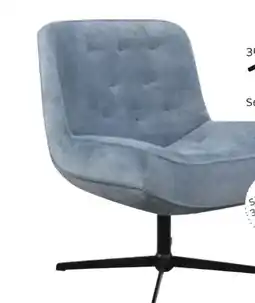 XXXLutz Ambia Sessel Angebot