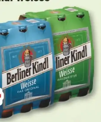 trinkgut Berliner Kindl Weisse Angebot
