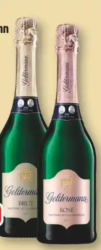 trinkgut Geldermann Sekt Angebot