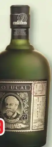 trinkgut Botucal Reserva Exclusiva Angebot