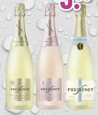 trinkgut Freixenet Sekt Angebot