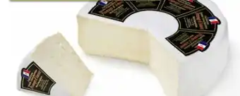 Edeka Fromage d'Amour Weichkäse Angebot