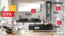 XXXLutz C´elina waschtischkonsole Angebot