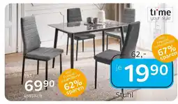 XXXLutz Esstisch Angebot