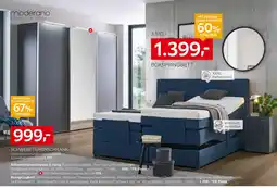 XXXLutz Moderano schwebetürenschrank 3-türig Angebot