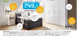 XXXLutz Carryhome nachtschrank Angebot