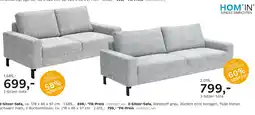 XXXLutz 2-sitzer-sofa Angebot