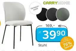 XXXLutz Stuhl Angebot