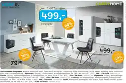 XXXLutz Carryhome sideboard Angebot