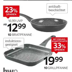 XXXLutz Bratpfanne Angebot