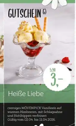 XXXLutz Gutschein heiße liebespargel Angebot