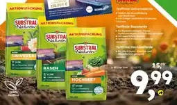 Globus Baumarkt Substral universal torffreie erde Angebot
