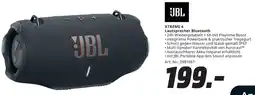MediaMarkt JBL XTREME 4 Lautsprecher Bluetooth Angebot