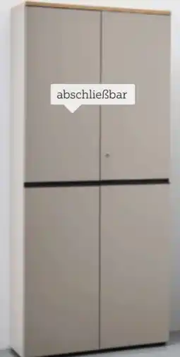 XXXLutz Novel Aktenschrank Angebot