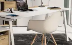 XXXLutz Novel Schreibtisch Angebot