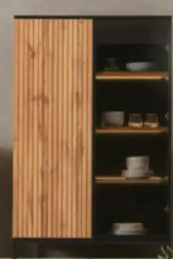 XXXLutz Xora Highboard Angebot