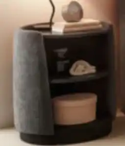 XXXLutz Dieter Knoll Hocker Angebot