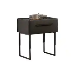 XXXLutz Dieter Knoll Nachtschrank Angebot