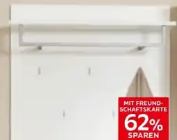 XXXLutz Novel Garderobenpaneel Angebot