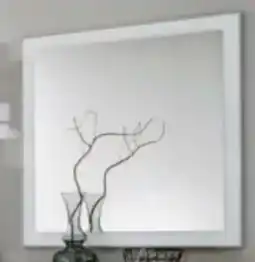 XXXLutz Spiegel Angebot