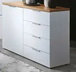 XXXLutz Xora Sideboard Angebot