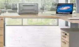 XXXLutz moderano Schreibtisch Angebot