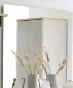 XXXLutz Voleo Wandspiegel Angebot