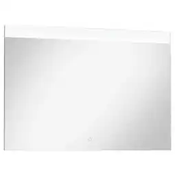 XXXLutz Home c´elina Spiegel Juna Angebot