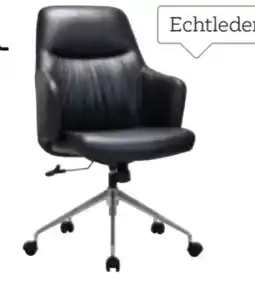 XXXLutz Novel Drehstuhl Angebot