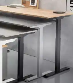 XXXLutz Novel Schreibtisch Angebot