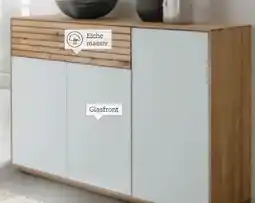 XXXLutz Linea Natura Kommode Angebot