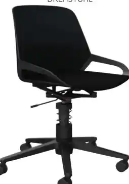 XXXLutz Aeris Drehstuhl Angebot