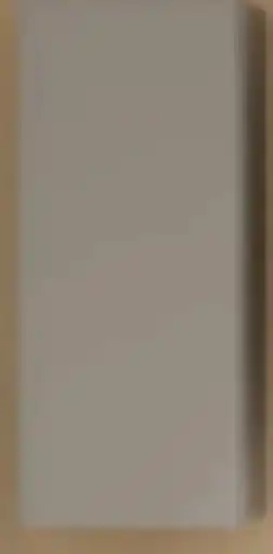 XXXLutz Home c´elina Hängeschrank Juna Angebot