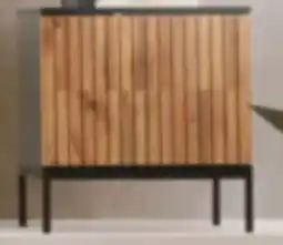 XXXLutz Xora Nachtschrank Angebot