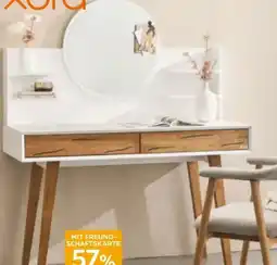 XXXLutz Xora Schminktisch Angebot