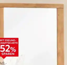 XXXLutz Linea Natura Wandspiegel Angebot