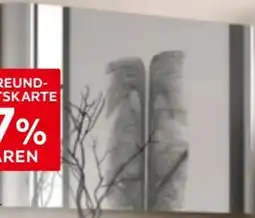 XXXLutz moderano Spiegel Angebot