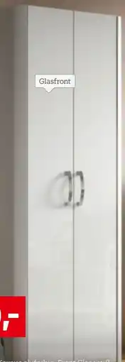 XXXLutz moderano Schrank Angebot