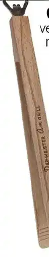 CENTERSHOP Grillzange Angebot